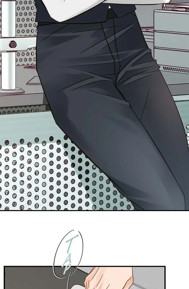 No Exit Chapter 5 page 93