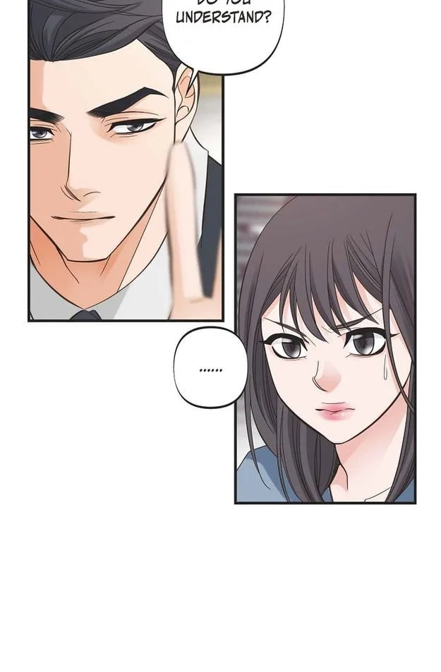 No Exit Chapter 5 page 89