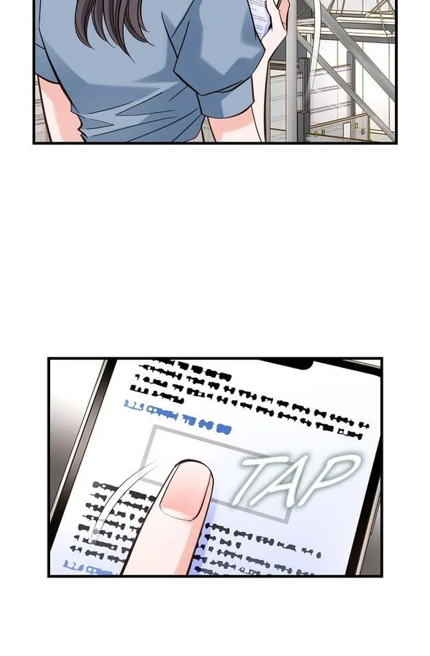 No Exit Chapter 6 page 7