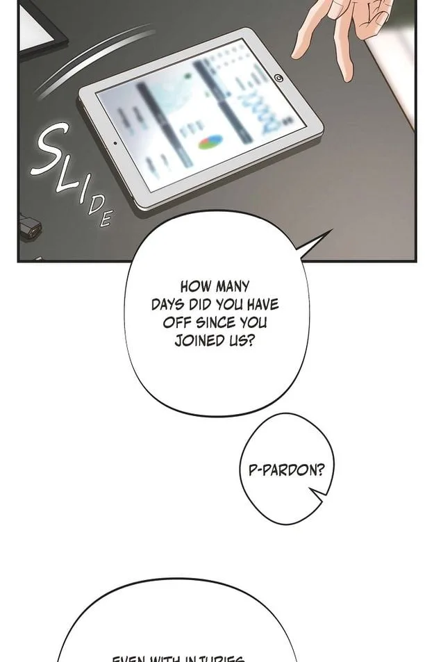 No Exit Chapter 5 page 83