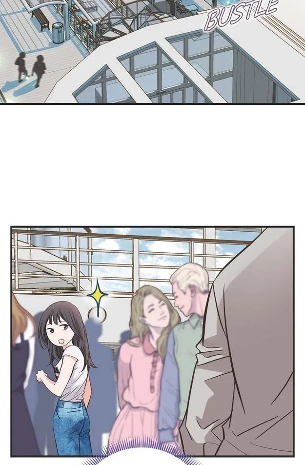 No Exit Chapter 6 page 24