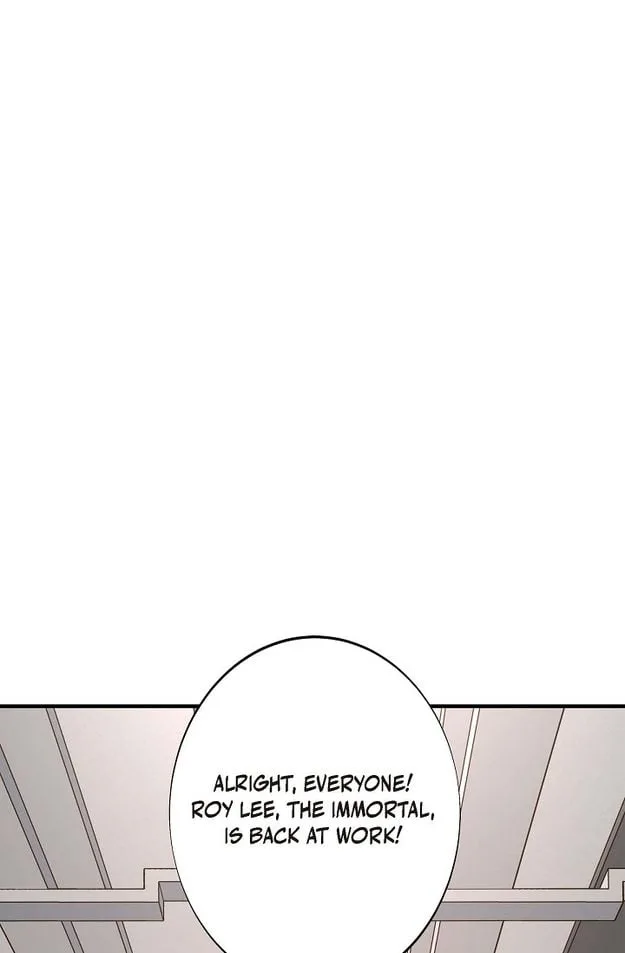 No Exit Chapter 5 page 68
