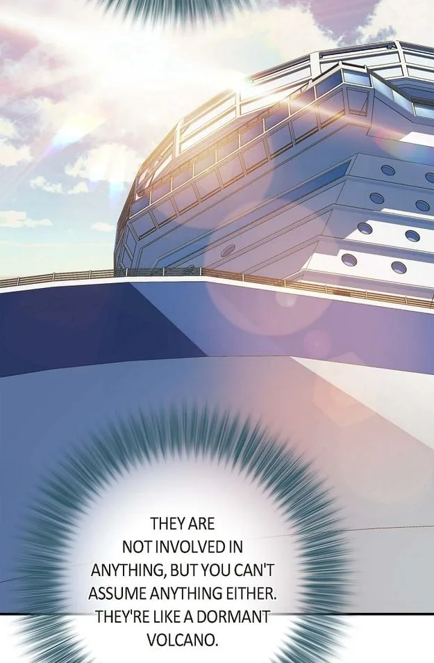 No Exit Chapter 6 page 17