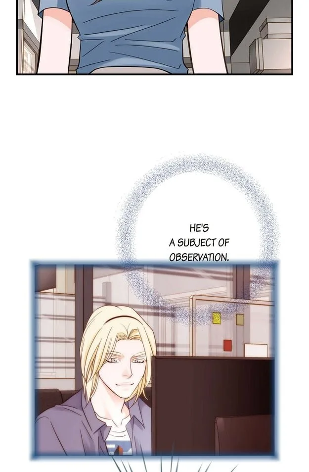 No Exit Chapter 6 page 4