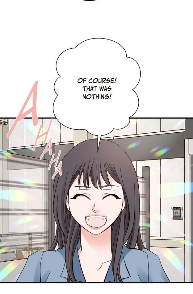 No Exit Chapter 5 page 71