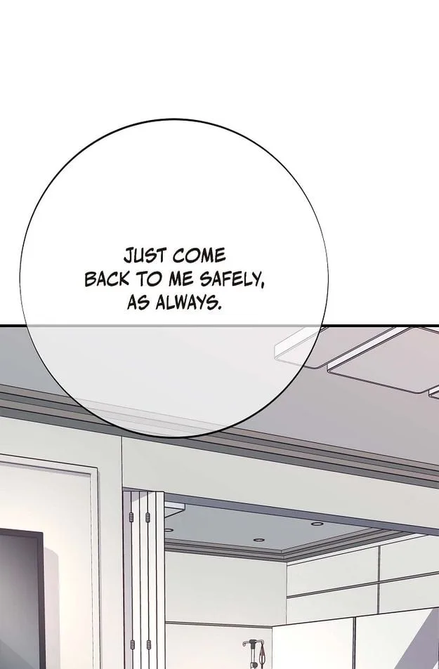 No Exit Chapter 5 page 65