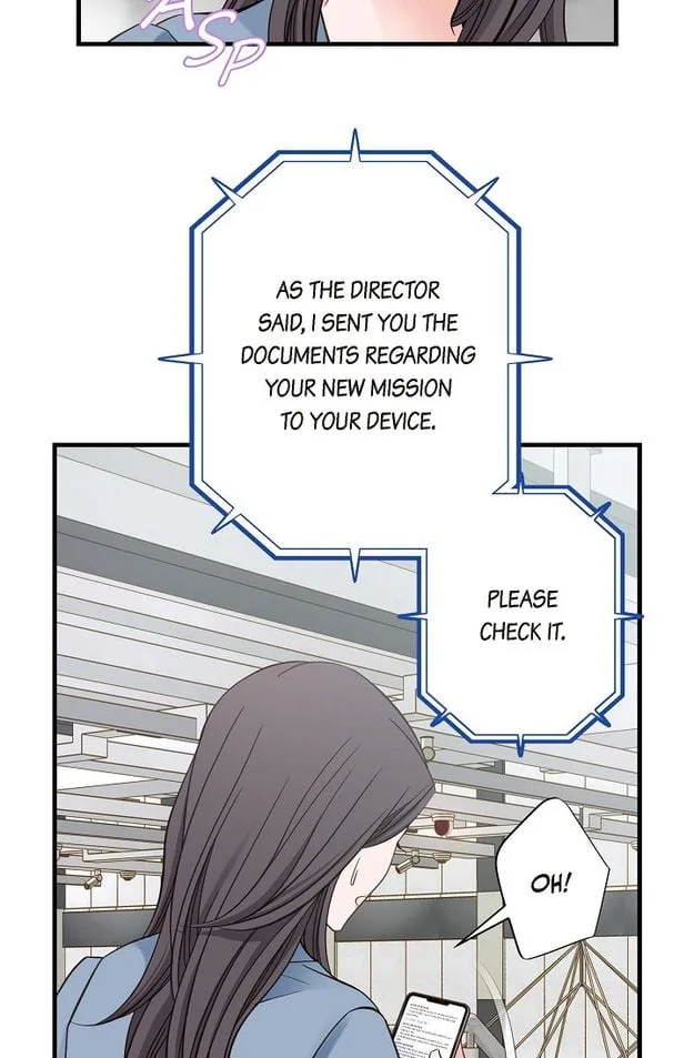 No Exit Chapter 6 page 6