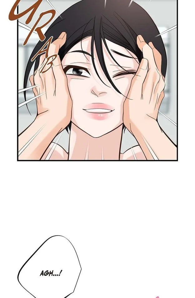 No Exit Chapter 5 page 60