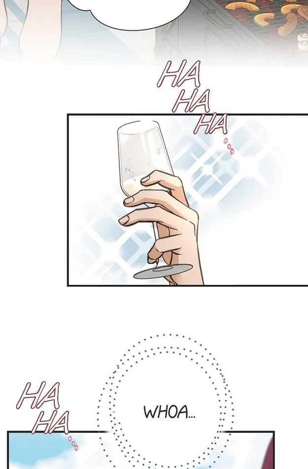 No Exit Chapter 6 page 21