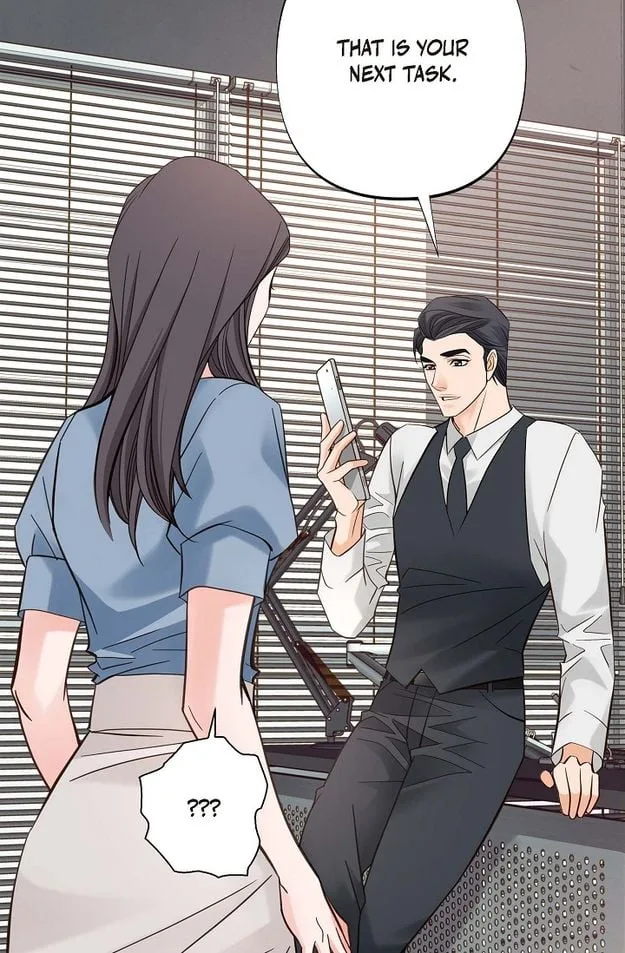 No Exit Chapter 5 page 74