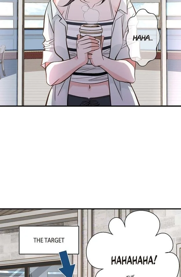 No Exit Chapter 6 page 31