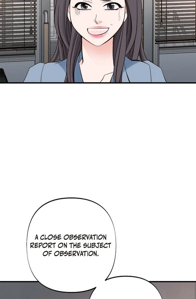 No Exit Chapter 5 page 73