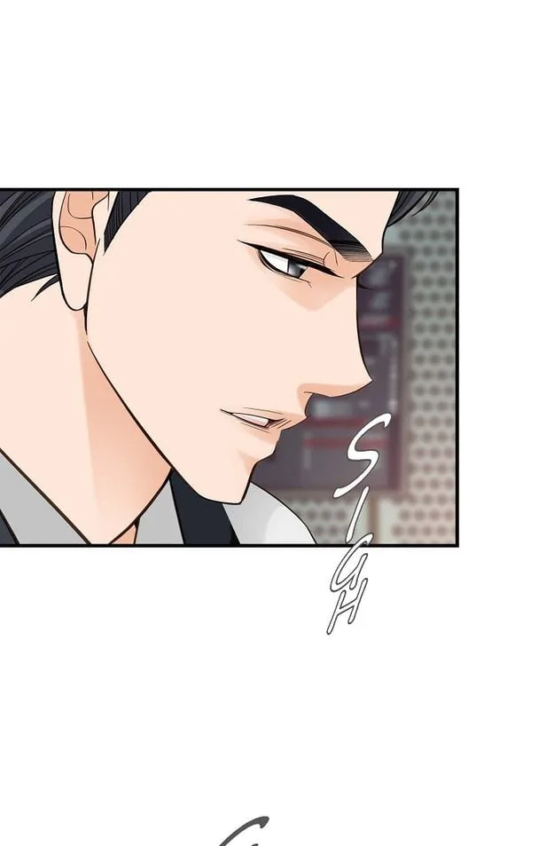 No Exit Chapter 5 page 102