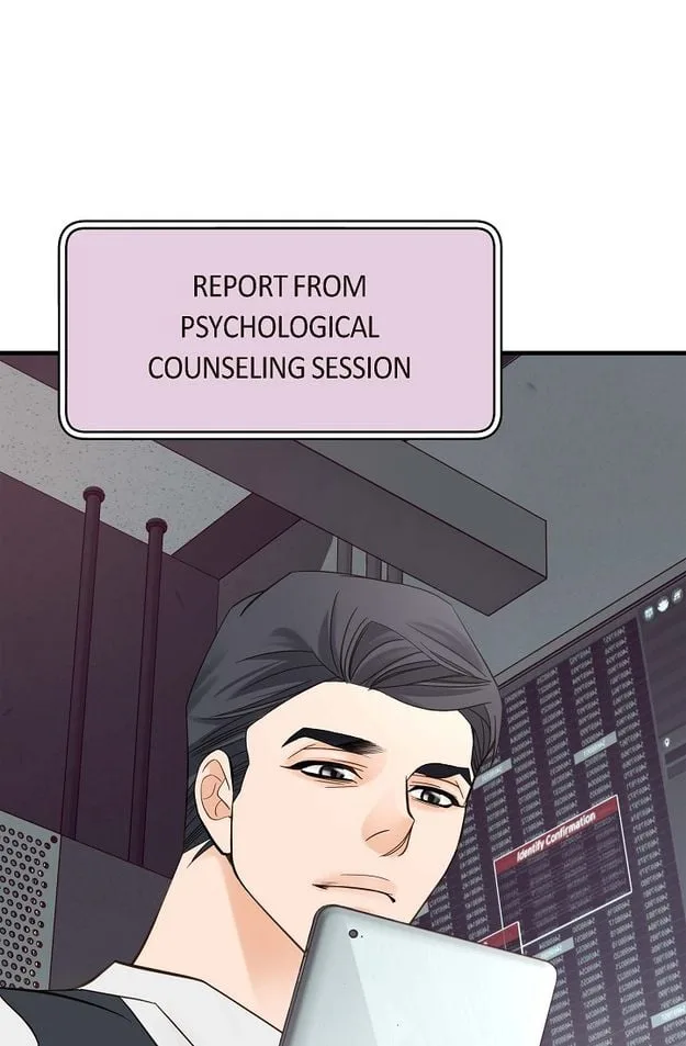No Exit Chapter 5 page 95