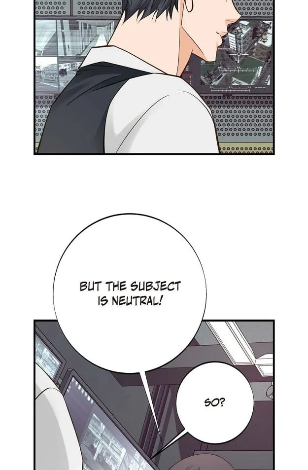 No Exit Chapter 5 page 79