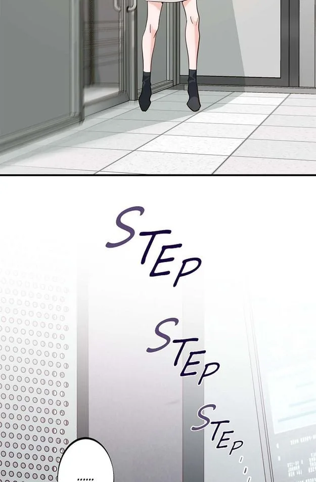 No Exit Chapter 5 page 91
