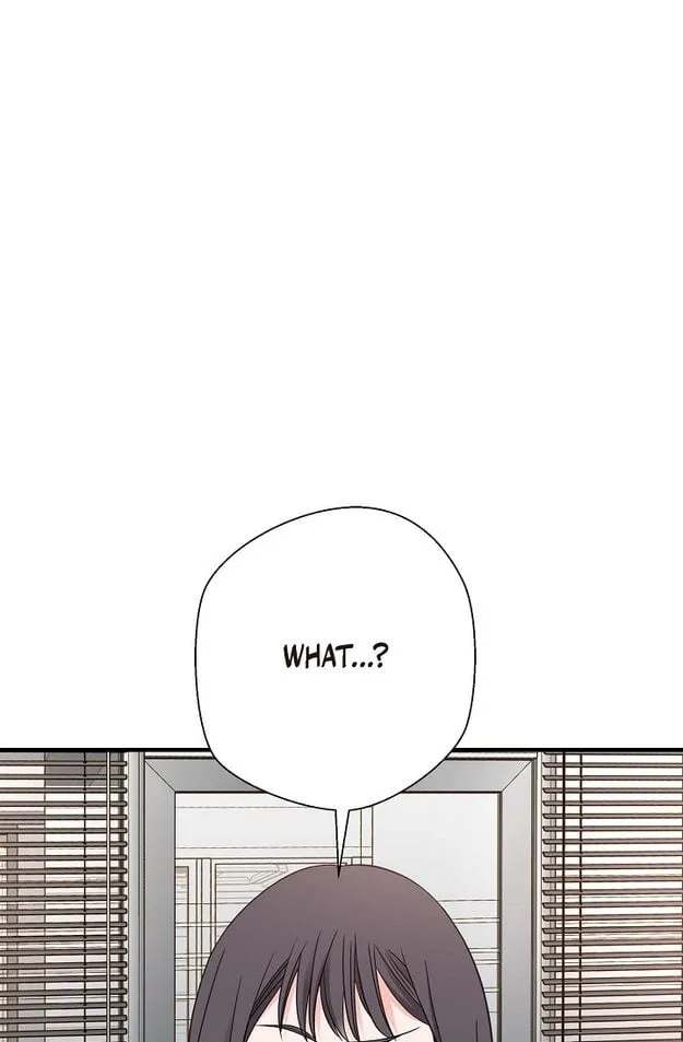 No Exit Chapter 5 page 72