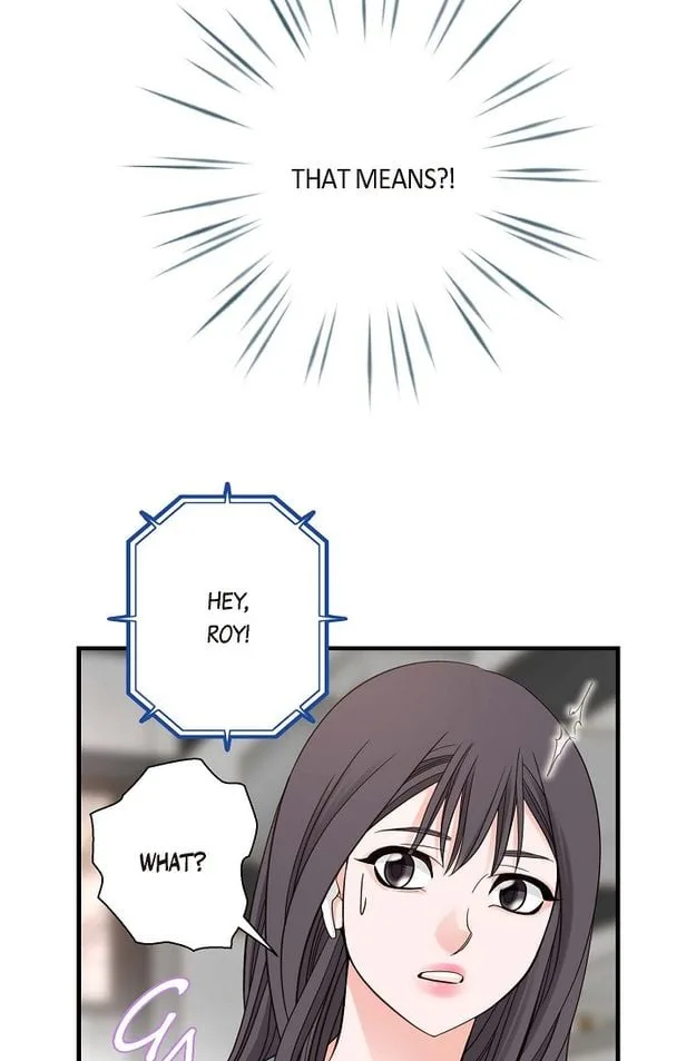 No Exit Chapter 6 page 5