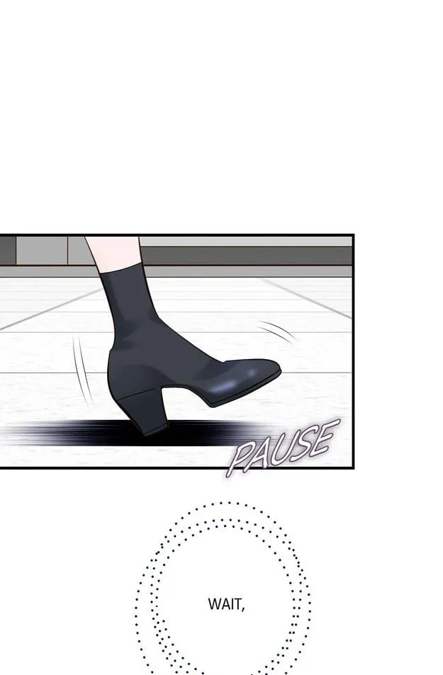 No Exit Chapter 6 page 2