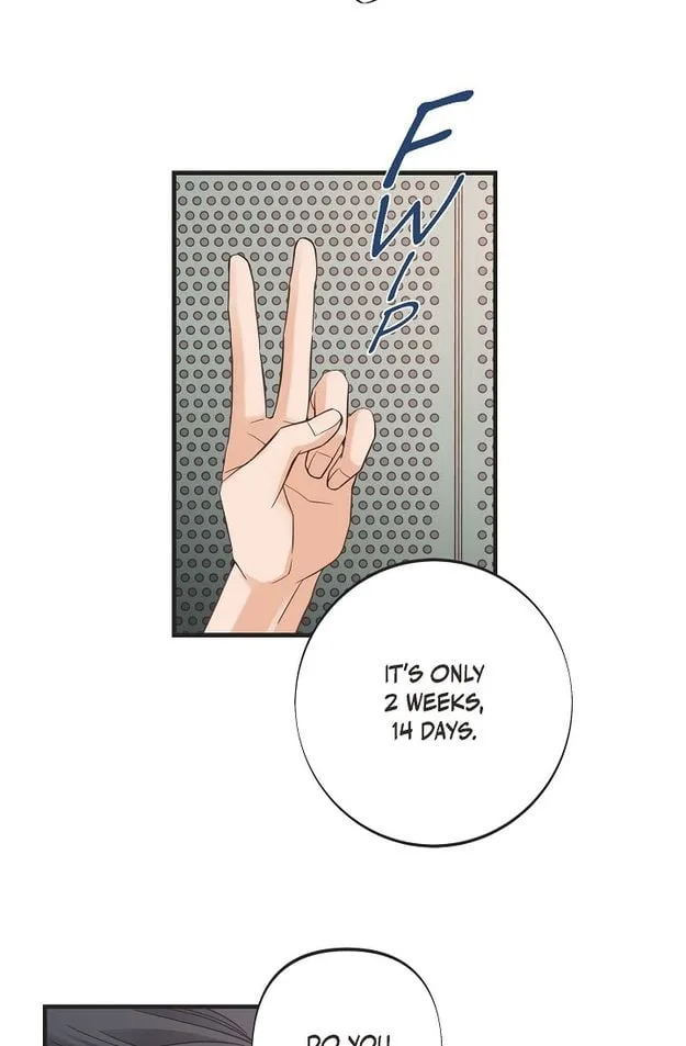No Exit Chapter 5 page 88