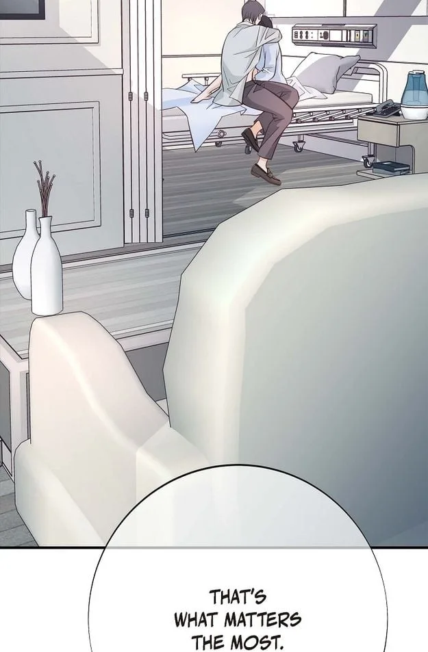 No Exit Chapter 5 page 66