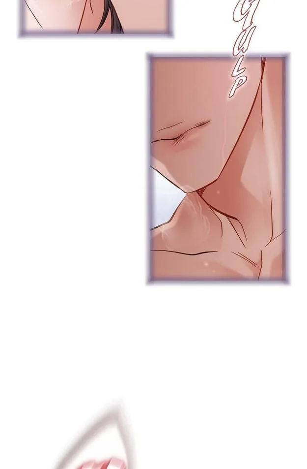 No Exit Chapter 7 page 56