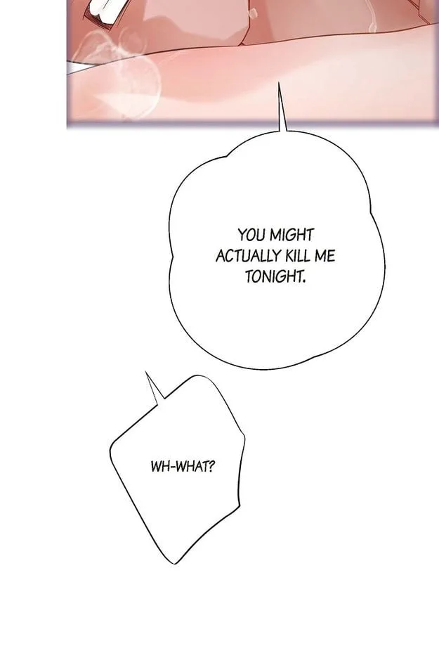 No Exit Chapter 7 page 61