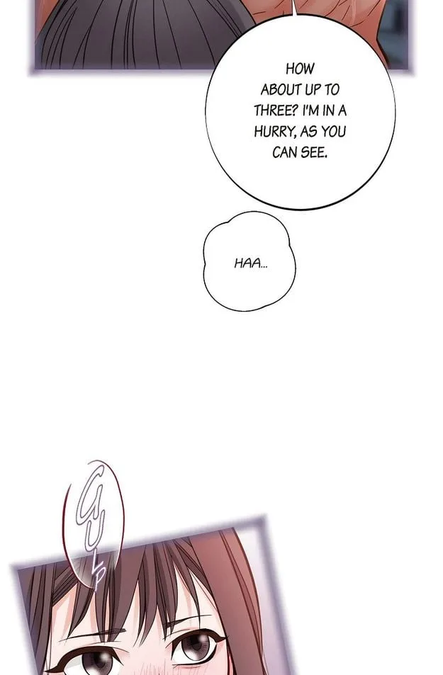 No Exit Chapter 7 page 74