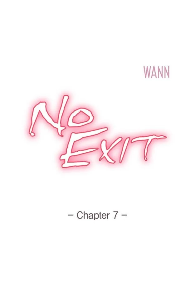 No Exit Chapter 7 page 2