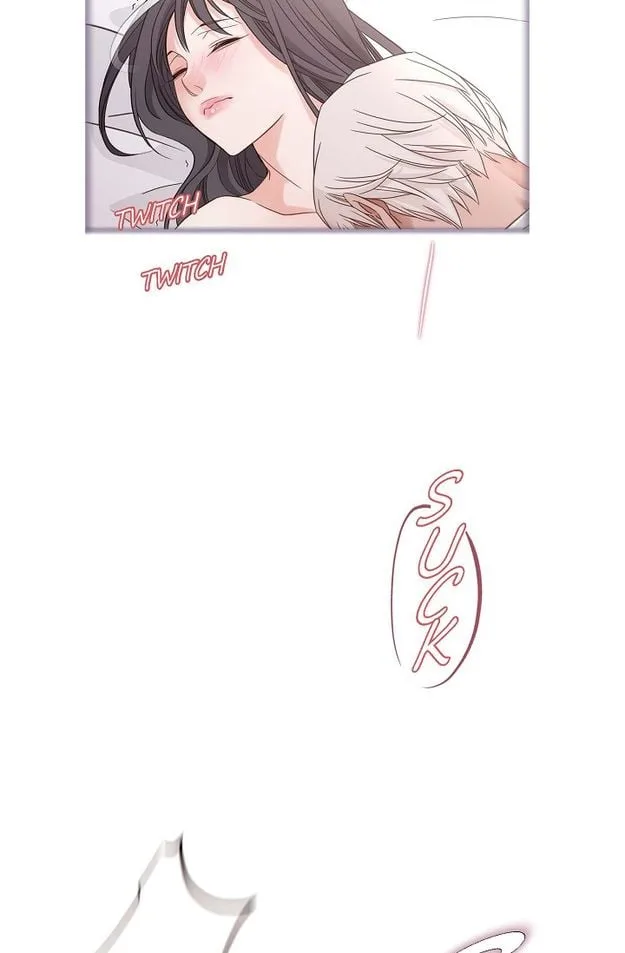 No Exit Chapter 7 page 46