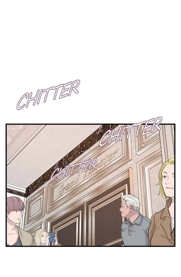 No Exit Chapter 6 page 48