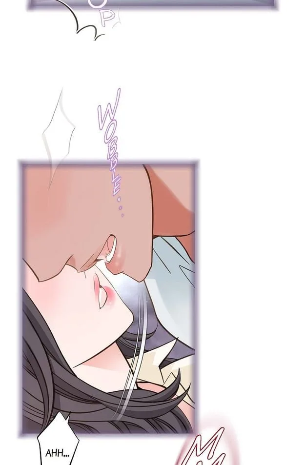 No Exit Chapter 7 page 17