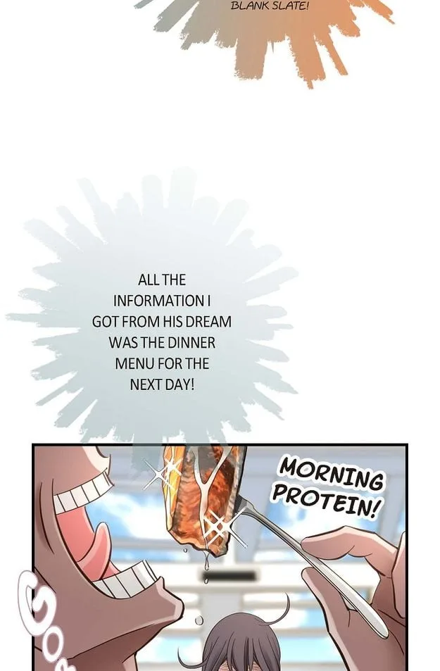 No Exit Chapter 6 page 33