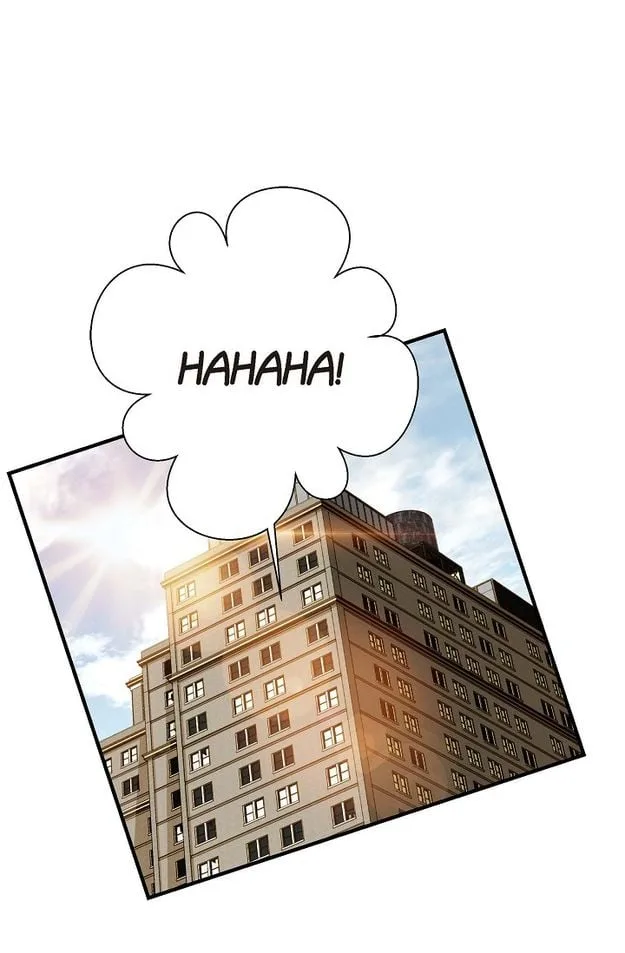 No Exit Chapter 6 page 36