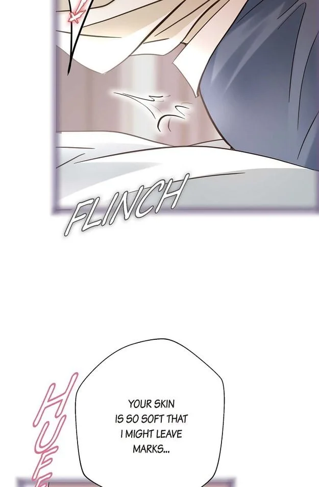 No Exit Chapter 7 page 41