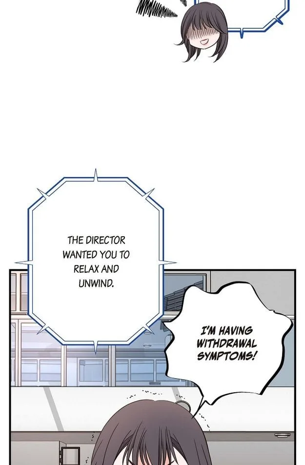 No Exit Chapter 6 page 38