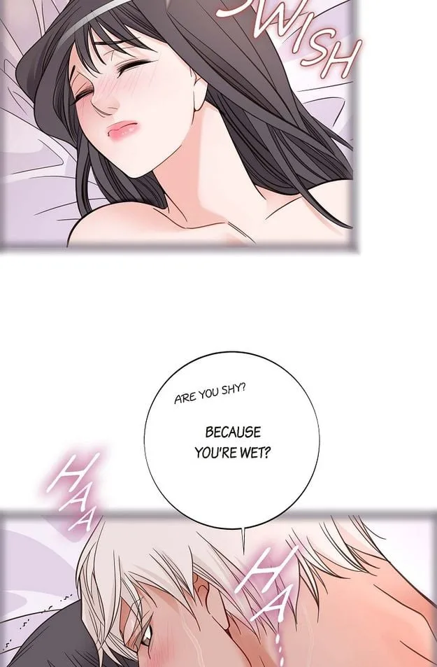 No Exit Chapter 7 page 78