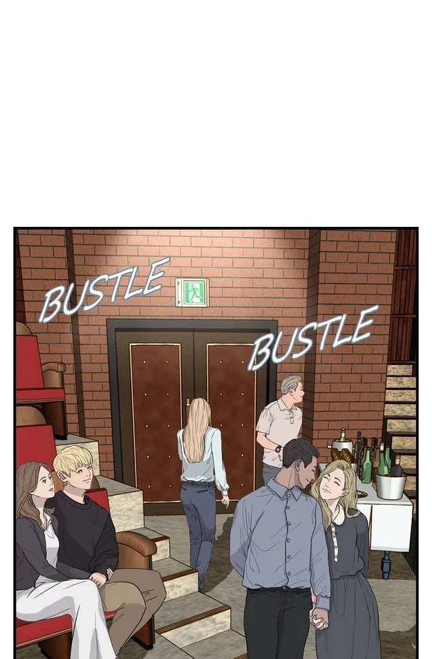 No Exit Chapter 6 page 49
