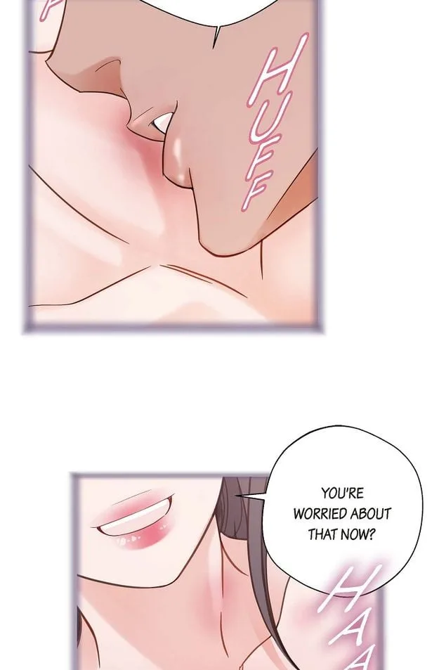 No Exit Chapter 7 page 42