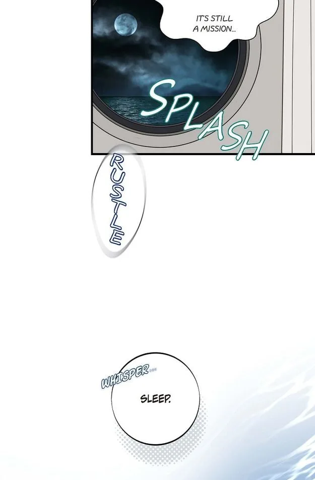 No Exit Chapter 7 page 8