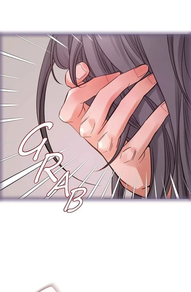No Exit Chapter 7 page 37