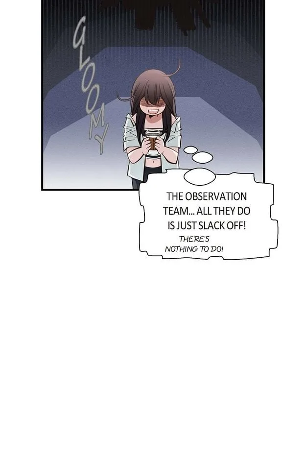 No Exit Chapter 6 page 35