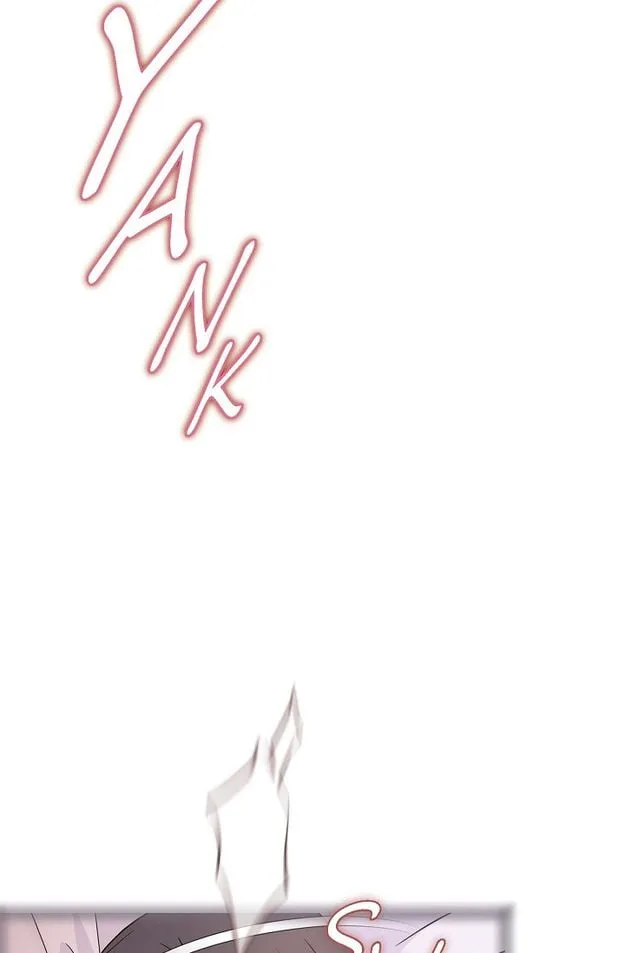 No Exit Chapter 7 page 77