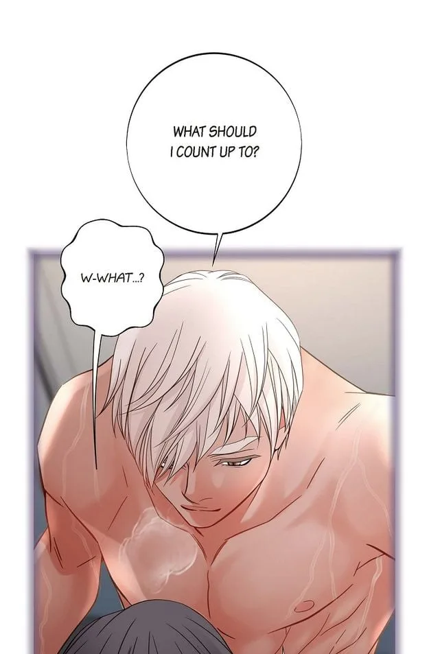 No Exit Chapter 7 page 73