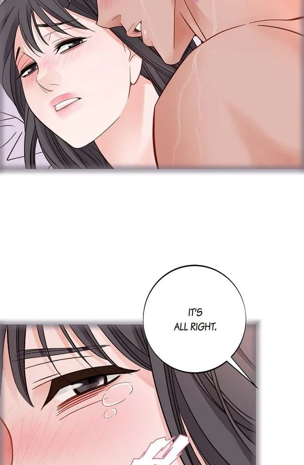 No Exit Chapter 7 page 79