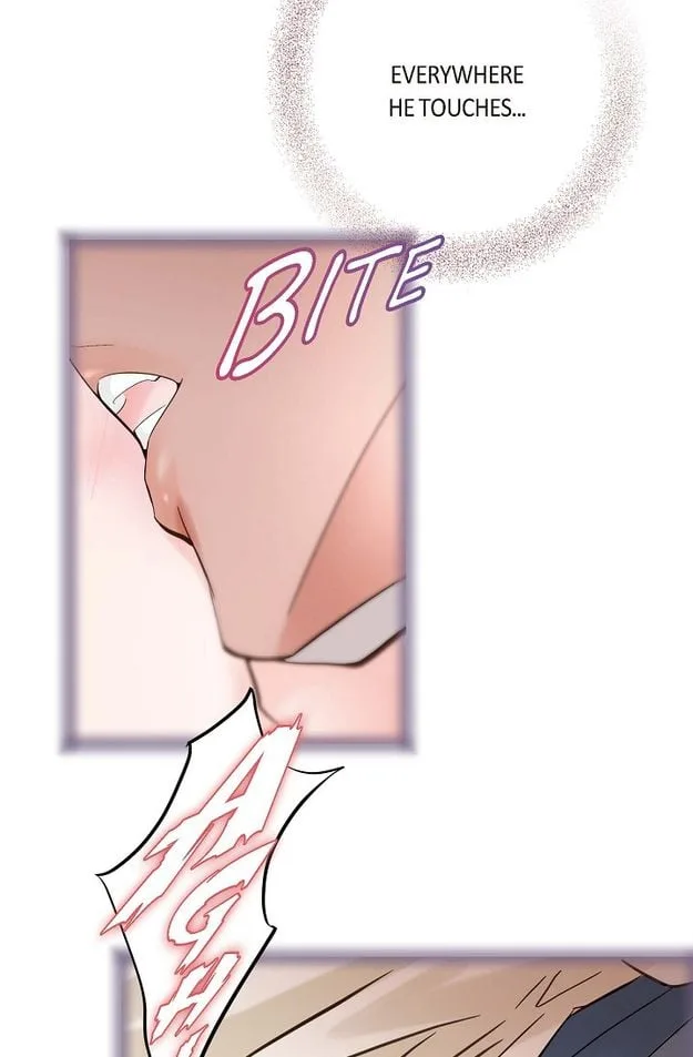 No Exit Chapter 7 page 40