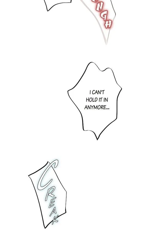 No Exit Chapter 7 page 50