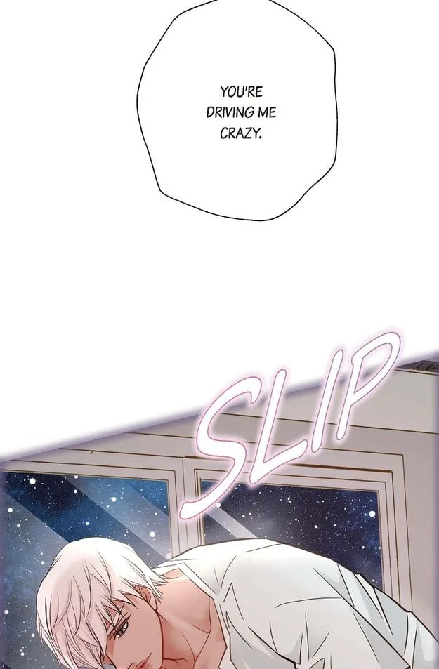 No Exit Chapter 7 page 32