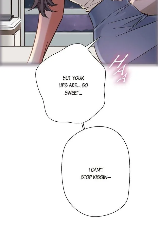 No Exit Chapter 7 page 23