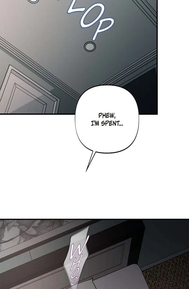 No Exit Chapter 7 page 5